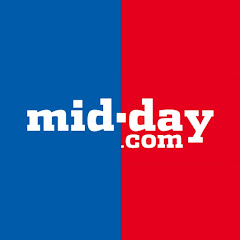 midday india Image Thumbnail