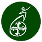 Colegio Santo Domingo - FESD