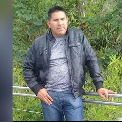 Arturo Lopez