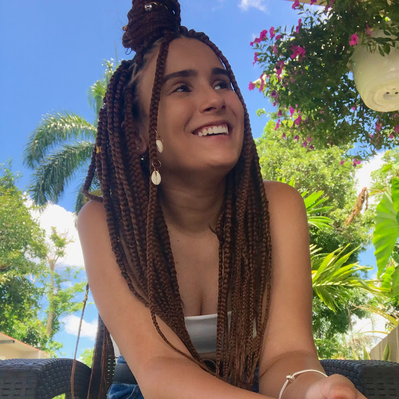 Channel Avatar