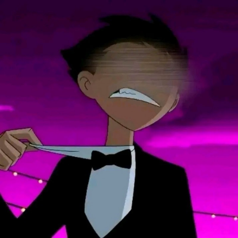 Zazio