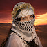 MTqSPZ1_IDo-channel-avatar-مملكة المشاهد