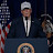 @americabreakingnews888