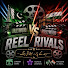 UB8fATEl23Q-channel-avatar-Reel Rivals
