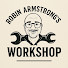 BNBvhYXTq8c-channel-avatar-Robin Armstrong's Workshop