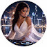 qElZ4vvFty0-channel-avatar-Melodic Horizon