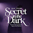 _VlqwD4ivRk-channel-avatar-Secret in the Dark