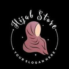 𝕀𝕤𝕝𝕒𝕞𝕚𝕔 𝔾𝕚𝕣𝕝