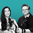 hBDLVEapU9M-channel-avatar-Speaking Brazilian Podcast and Speaking Brazilian Language School