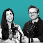 Speaking Brazilian Podcast