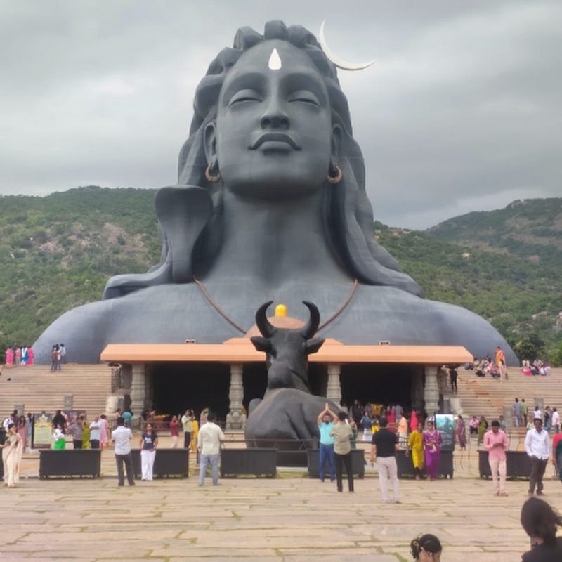 भक्ति प्रेम का मार्ग 🙏