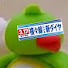 Ilaq-huf06c-channel-avatar-おだえの(おぜんぎょう)