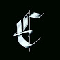 Carizma  Avatar
