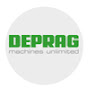 DEPRAG USA Inc.  logo