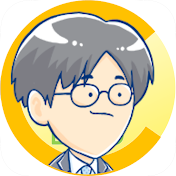 ちいラボ - スマホ教室