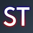 hKLm7bsOY6s-channel-avatar-SamT