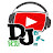 @DJGamePlayer