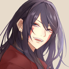 二ノ宮ヤタVtuber