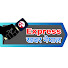 8JXDIHQ5A-I-channel-avatar-Express Khabar Nepal
