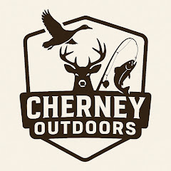 Cherney Outdoors
