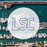 4s81Ez9TnXY-channel-avatar-Lanzarote Sailing Center