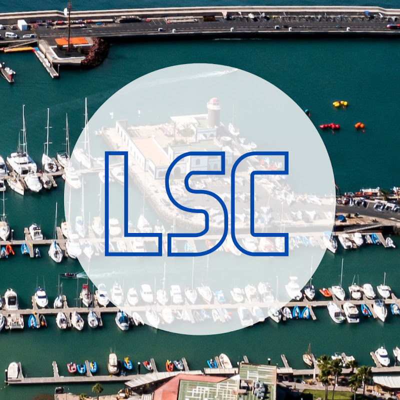 lanzarotesailingcenter116