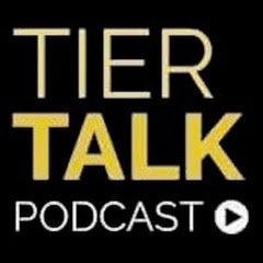 Tier Talk / Tips & Advice for Prison & Jail Staff