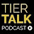 Tier Talk / Tips from Leadership to the Tactical 