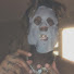 w3_YqCTINXE-channel-avatar-ASMRAngel