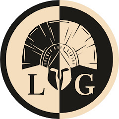 League of games