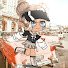 vFY8lLobvWI-channel-avatar-RandomeGacha