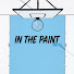 r3wedB5az1Y-channel-avatar-In The Paint
