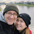 GpTeY7egzq0-channel-avatar-Casual Travelers