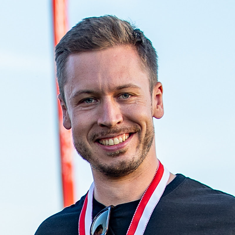 Manuel Nägeli