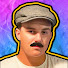 LeptaLRE0BM-channel-avatar-MrJarhead