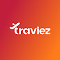 TravieZ logo