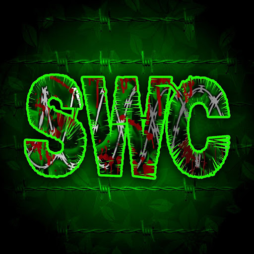 SWC Creations