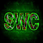 SWC Creations