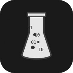 ソフラボ 🖥️ ソフトウェア開発について幅広く配信アイコン画像