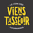 Goh-kIoPwh0-channel-avatar-Viens t'asseoir
