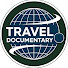 QhynlusxRZg-channel-avatar-Travel Documentary