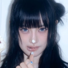 유다연 YOU DAYEON