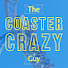 T4Hg8VC2wcw-channel-avatar-The Coaster Crazy Guy