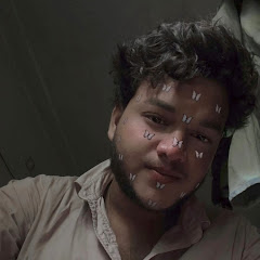 HTR SAHAALAM 