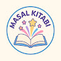 Sesli Masal Kitabı