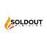 Hh2zJFhNA80-channel-avatar-SOLDOUT MINISTRY