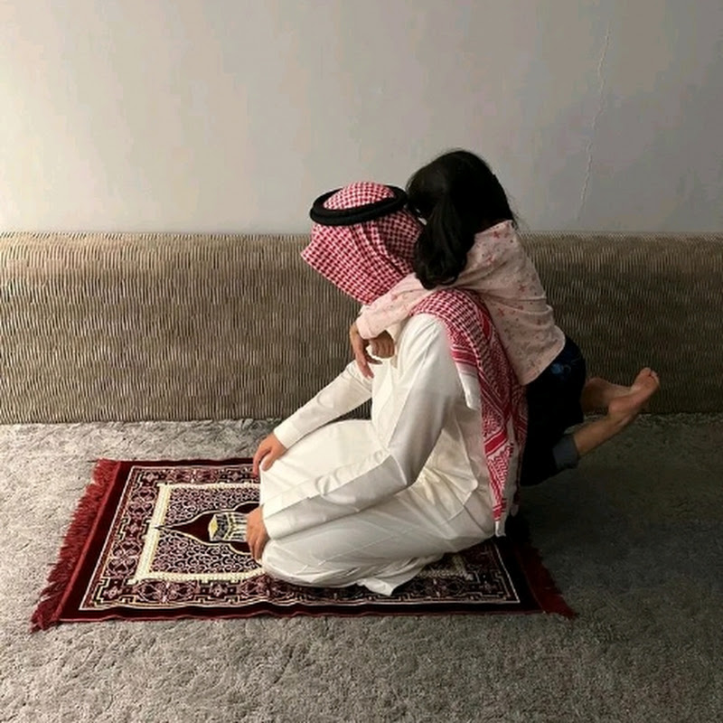 كرومات جنة الفردوس 