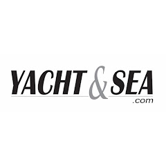 Yacht and Sea TV Avatar