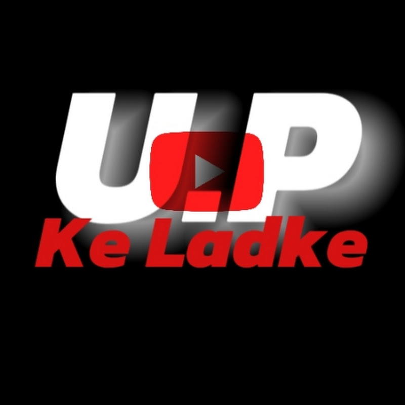 Hire U.P Ke Ladke 47 — Education & Learning YouTube creator for sponsorships