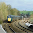 GY-LeUqvkTE-channel-avatar-A Trainspotter From Somerset